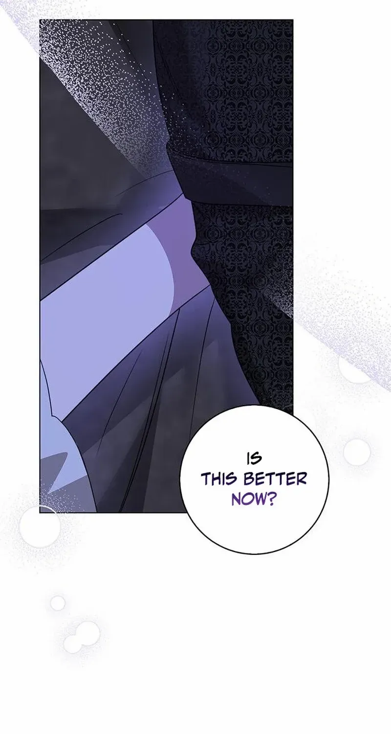 How to Send Your Husband to Hell Chapter 6 page 14 - 