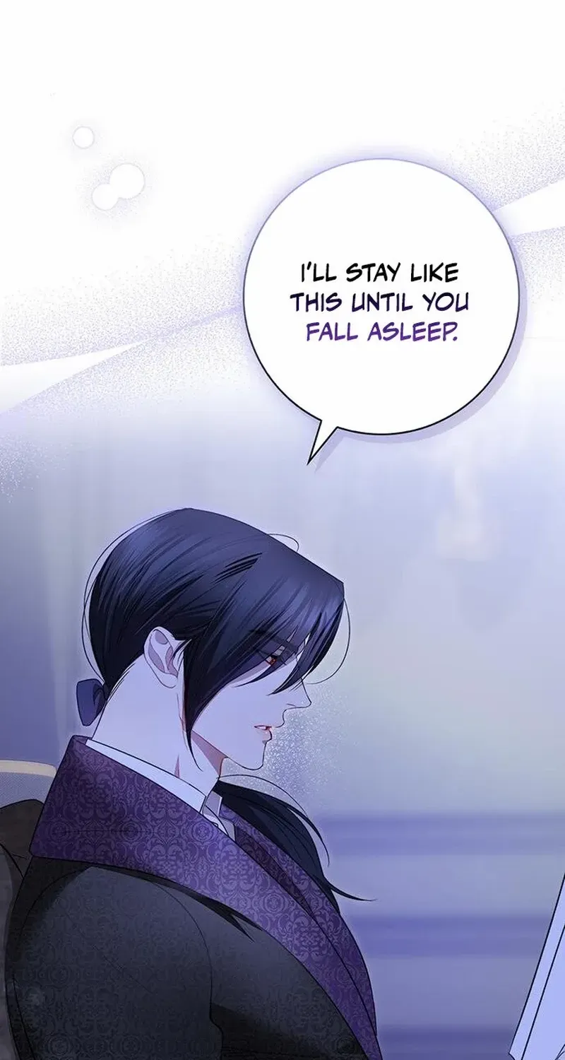 How to Send Your Husband to Hell Chapter 6 page 15 - 