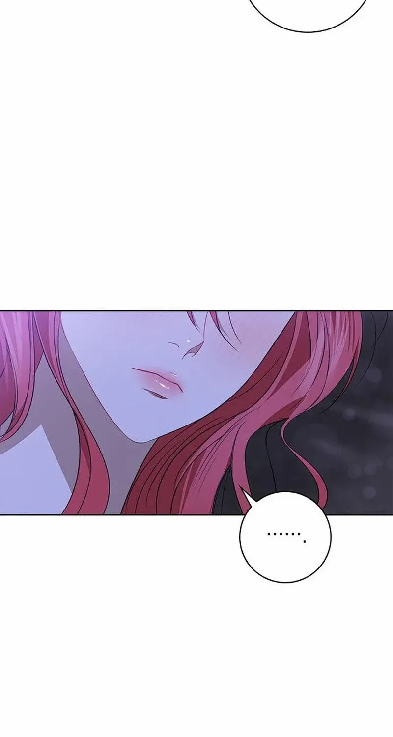 How to Send Your Husband to Hell Chapter 6 page 18 - 
