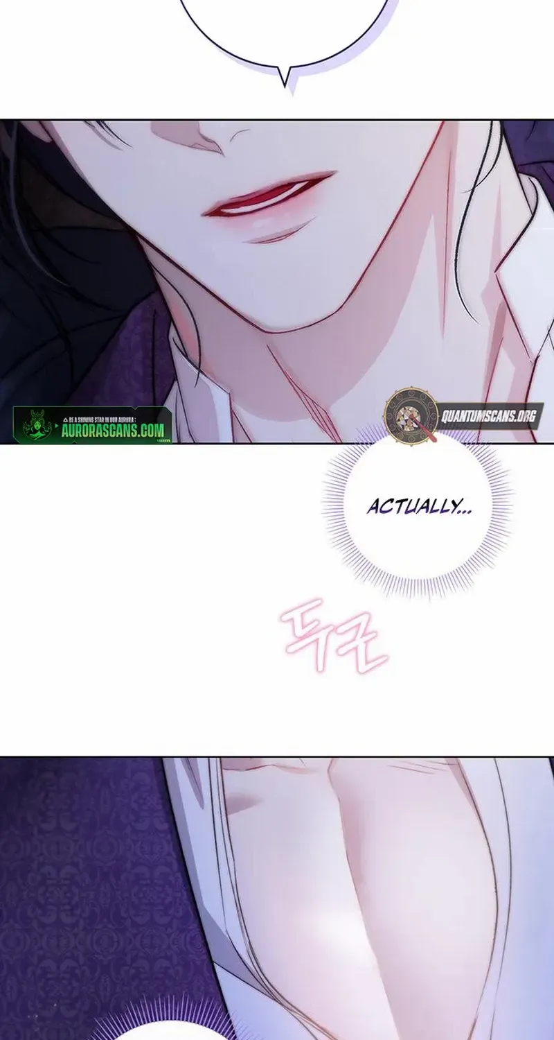 How to Send Your Husband to Hell Chapter 6 page 3 - 