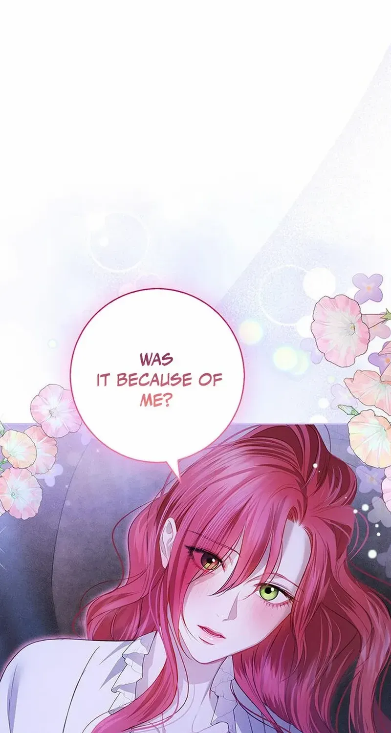How to Send Your Husband to Hell Chapter 6 page 22 - 