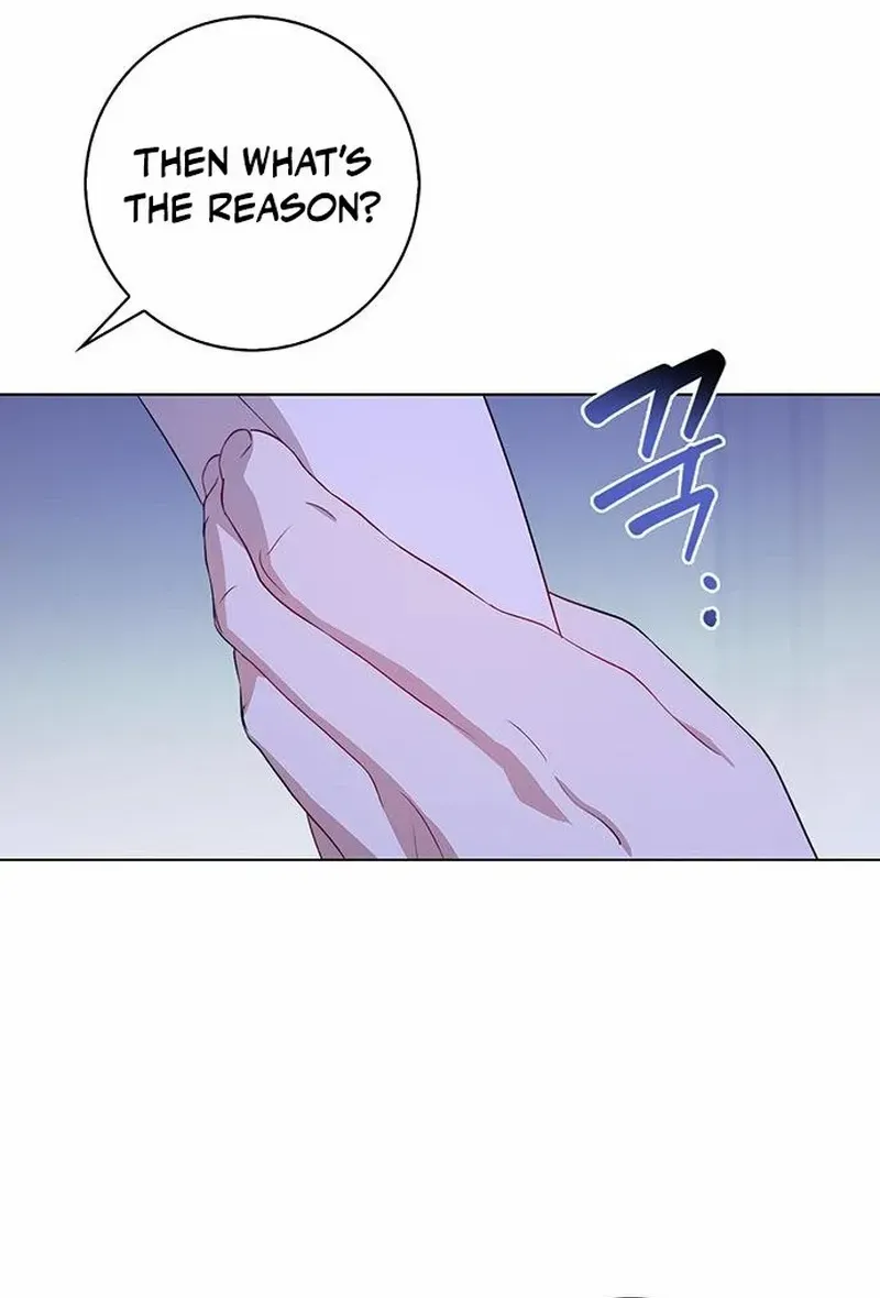 How to Send Your Husband to Hell Chapter 6 page 25 - 