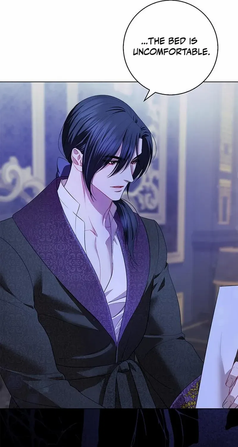 How to Send Your Husband to Hell Chapter 6 page 26 - 