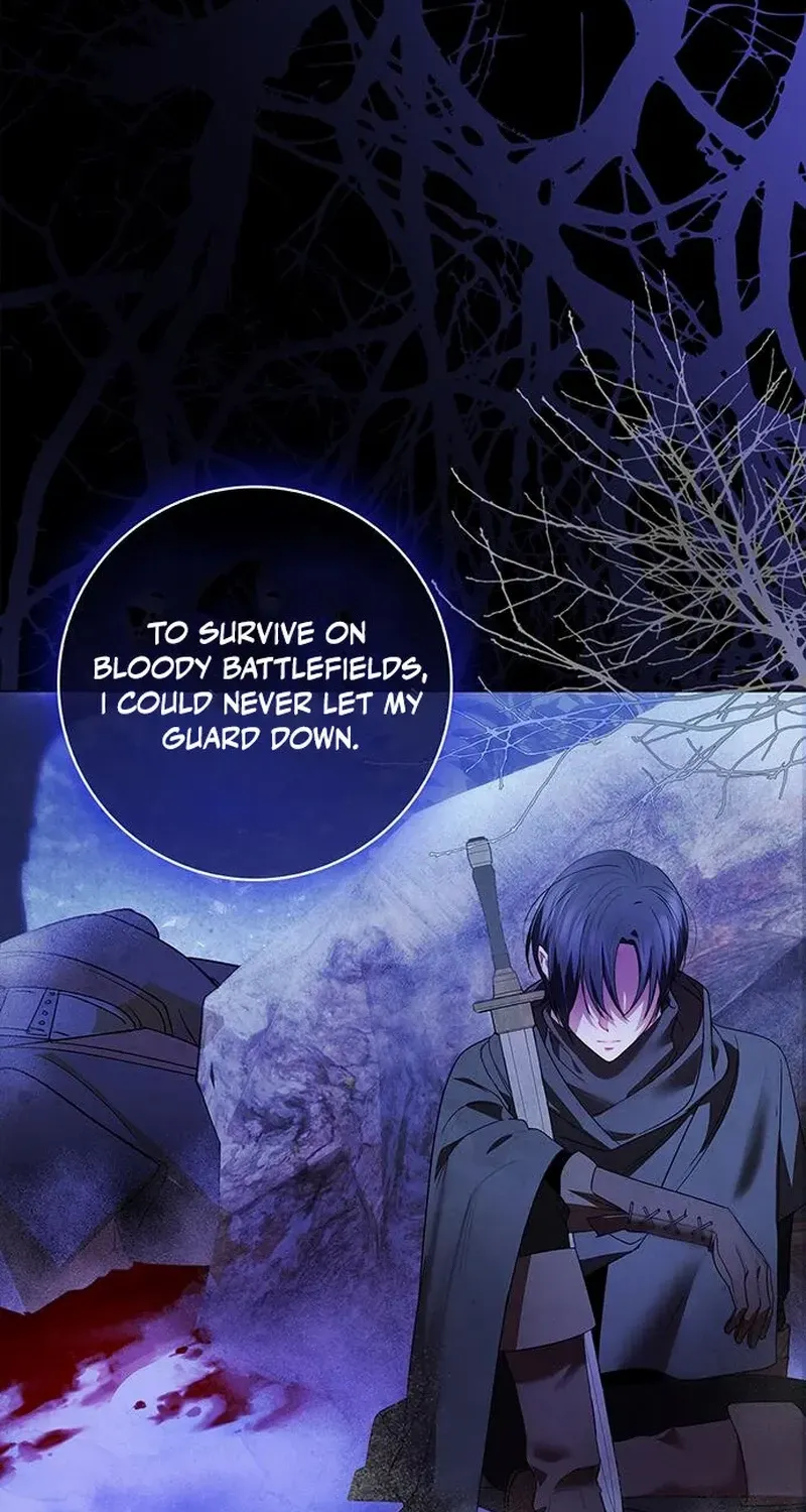 How to Send Your Husband to Hell Chapter 6 page 28 - 