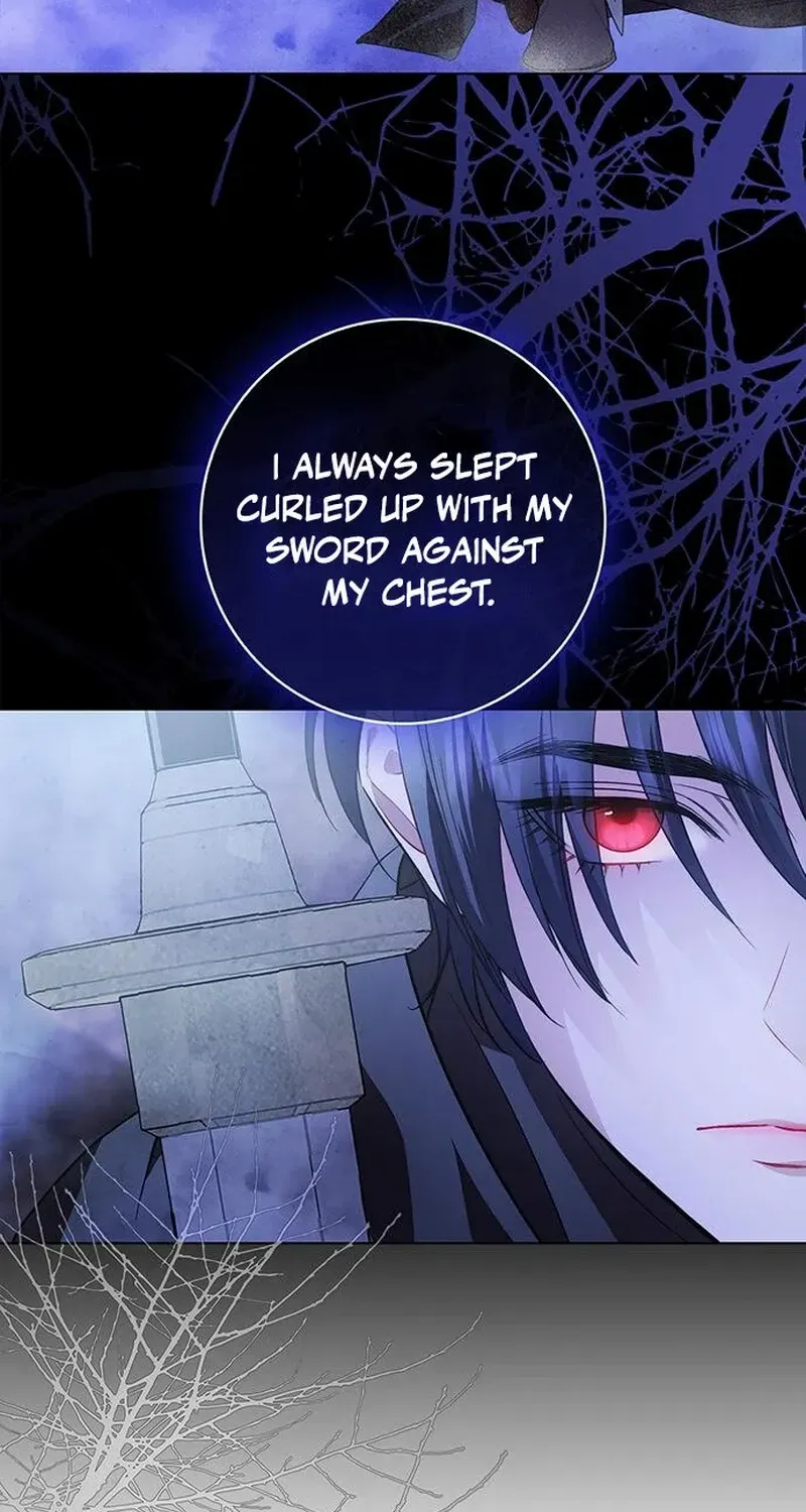 How to Send Your Husband to Hell Chapter 6 page 29 - 