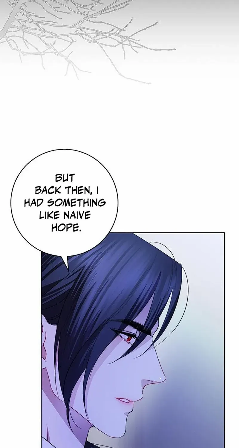 How to Send Your Husband to Hell Chapter 6 page 30 - 