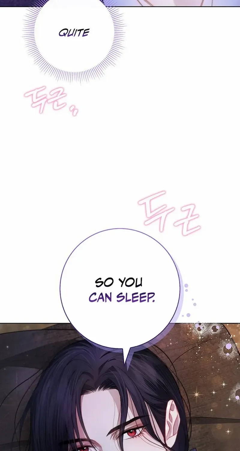 How to Send Your Husband to Hell Chapter 6 page 4 - 