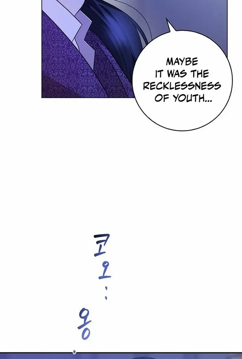 How to Send Your Husband to Hell Chapter 6 page 31 - 