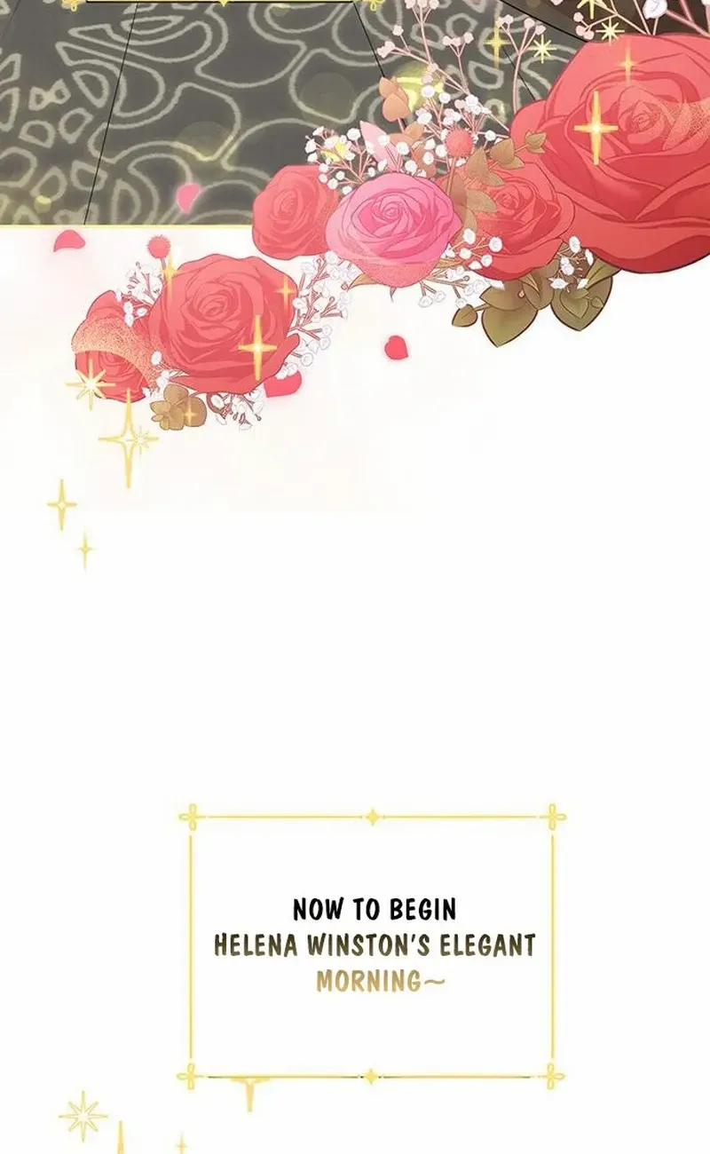 How to Send Your Husband to Hell Chapter 6 page 37 - 