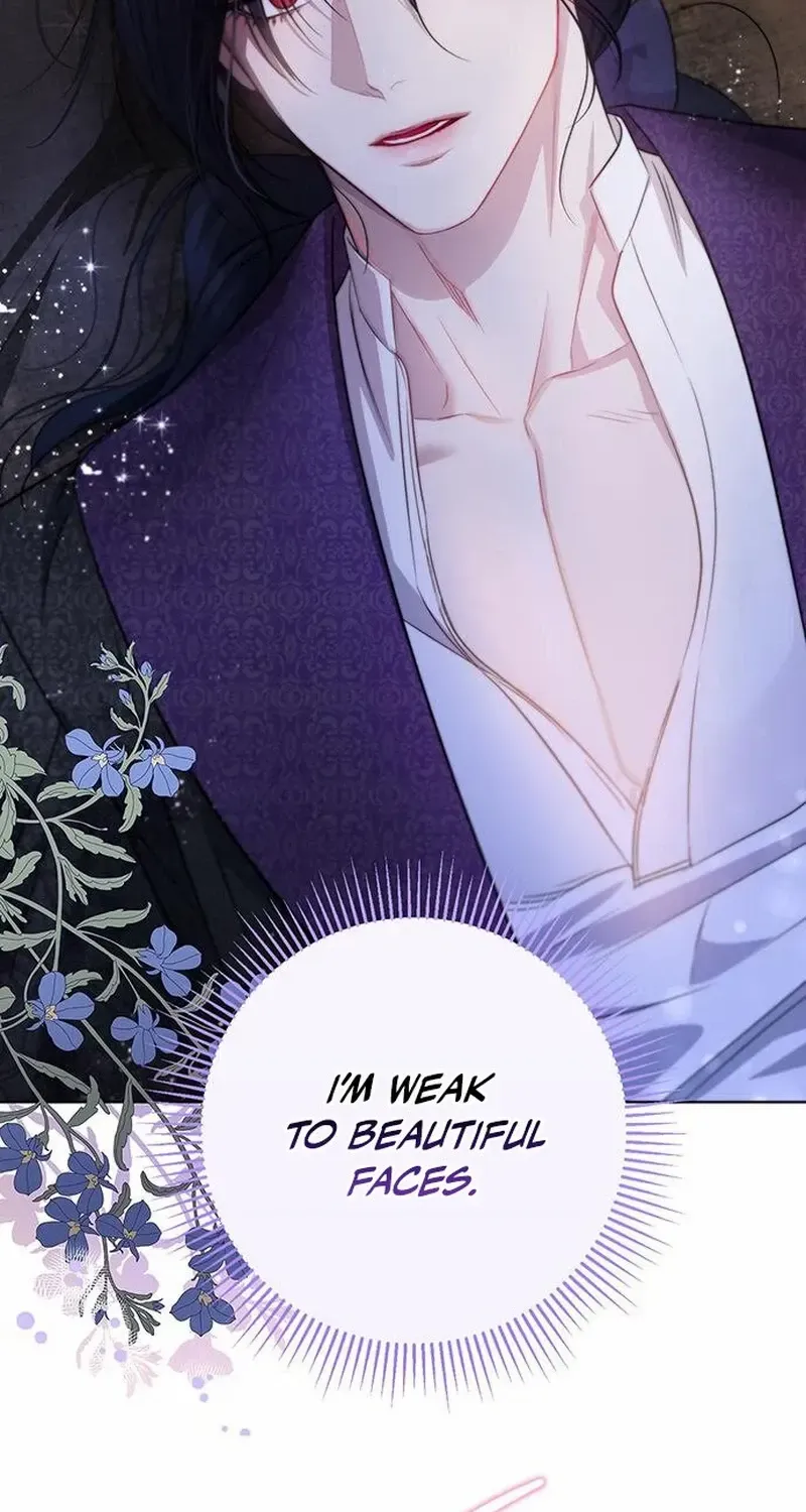 How to Send Your Husband to Hell Chapter 6 page 5 - 
