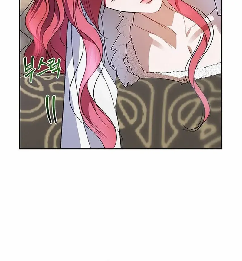 How to Send Your Husband to Hell Chapter 6 page 43 - 