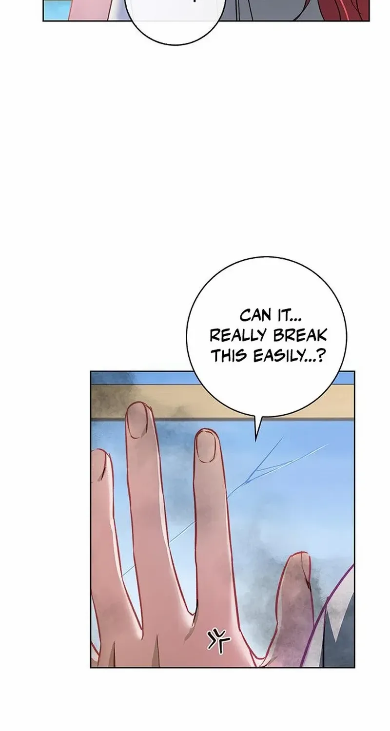 How to Send Your Husband to Hell Chapter 6 page 51 - 