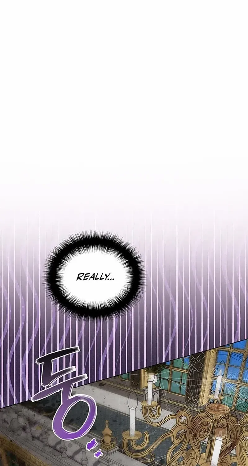 How to Send Your Husband to Hell Chapter 6 page 52 - 