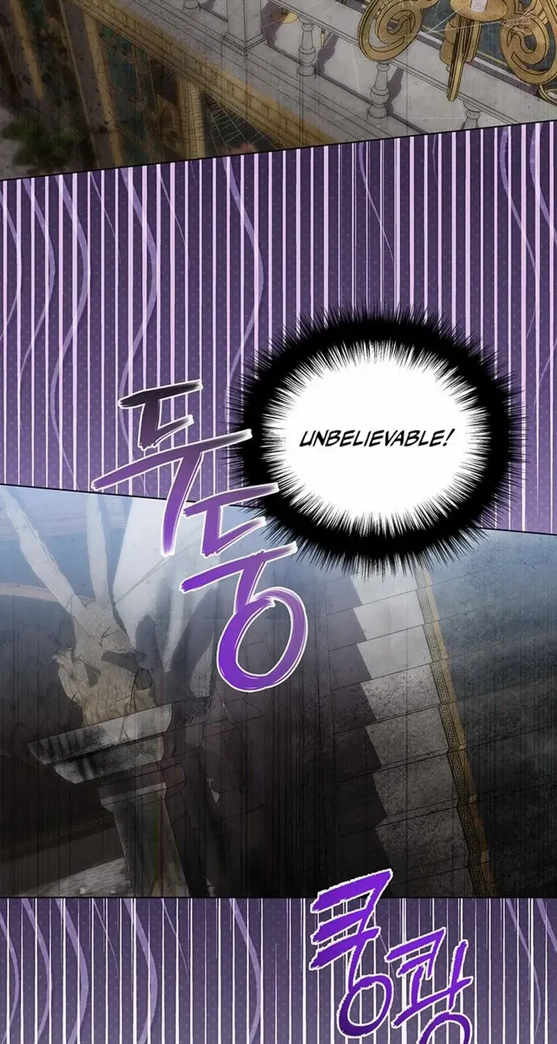 How to Send Your Husband to Hell Chapter 6 page 53 - 