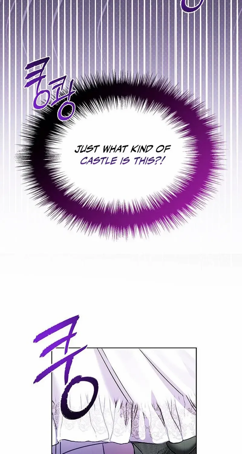 How to Send Your Husband to Hell Chapter 6 page 54 - 