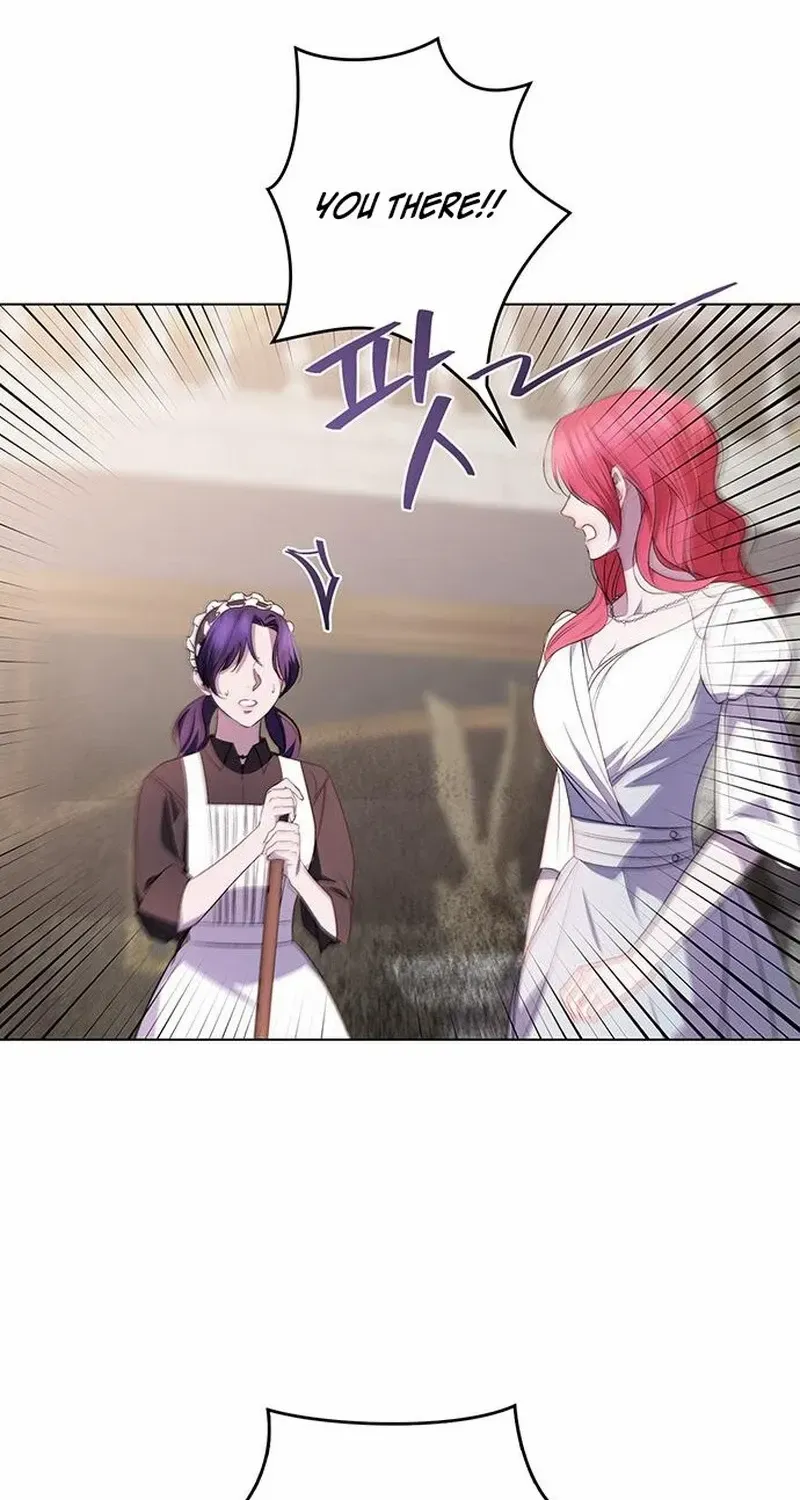How to Send Your Husband to Hell Chapter 6 page 57 - 