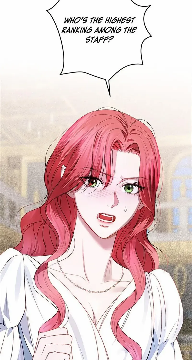 How to Send Your Husband to Hell Chapter 6 page 58 - 
