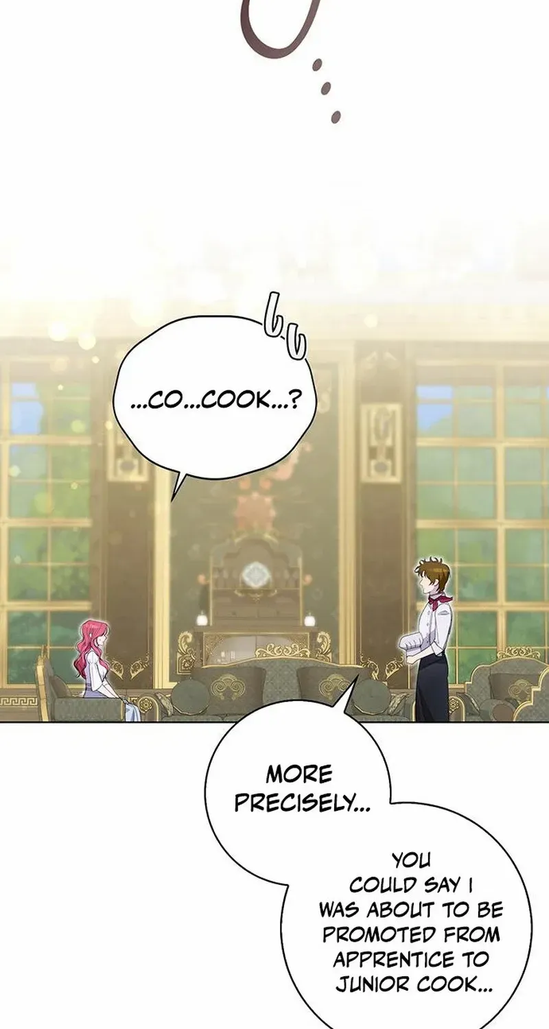 How to Send Your Husband to Hell Chapter 6 page 60 - 