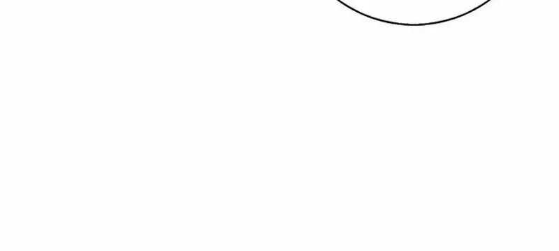 How to Send Your Husband to Hell Chapter 6 page 61 - 