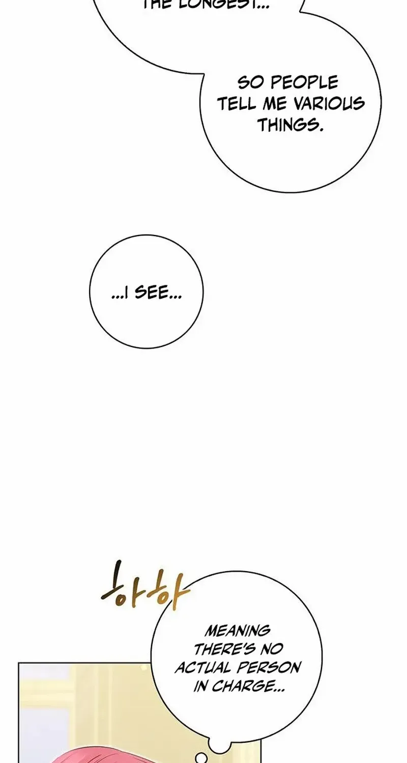 How to Send Your Husband to Hell Chapter 6 page 63 - 