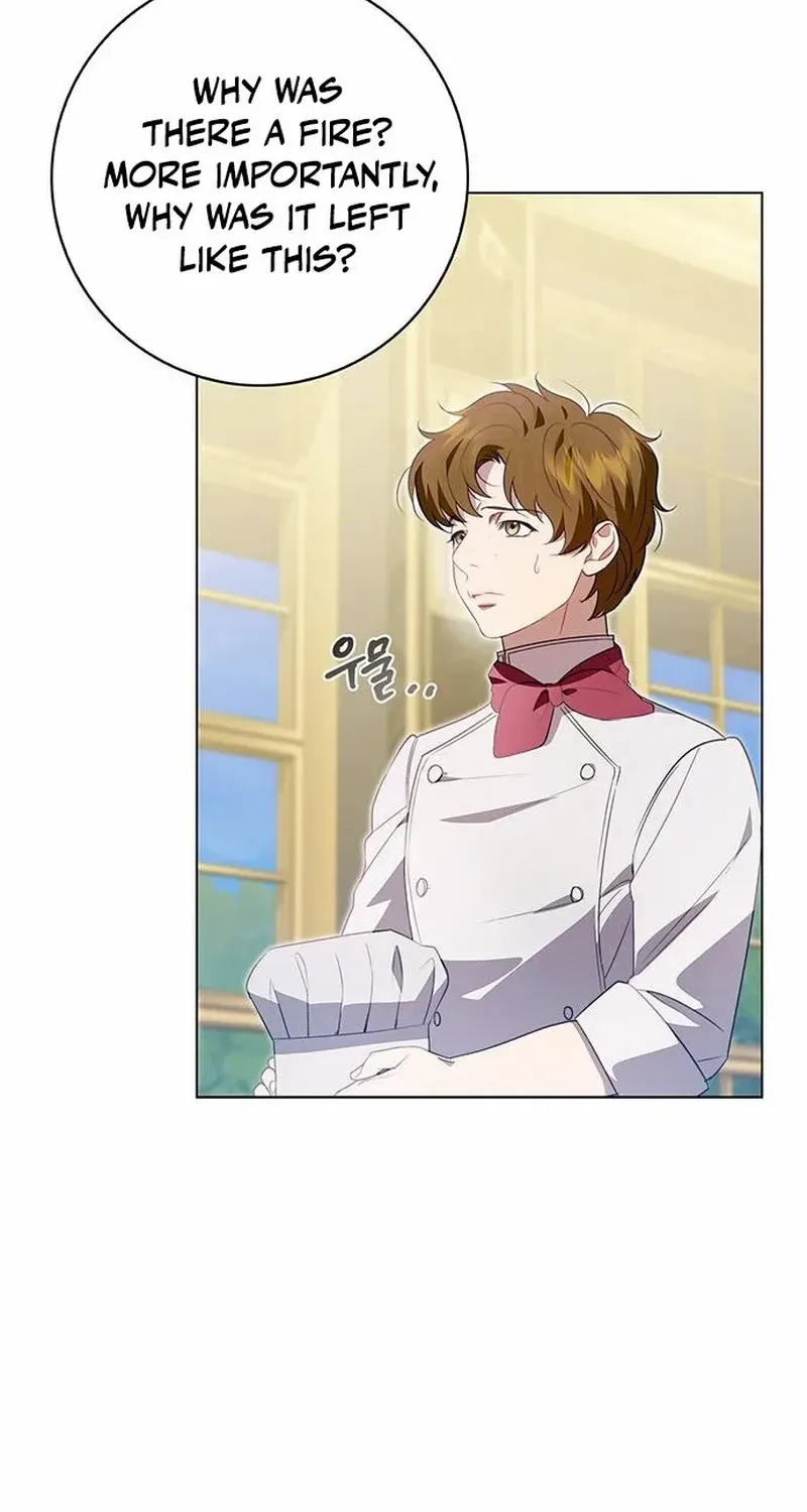 How to Send Your Husband to Hell Chapter 6 page 65 - 
