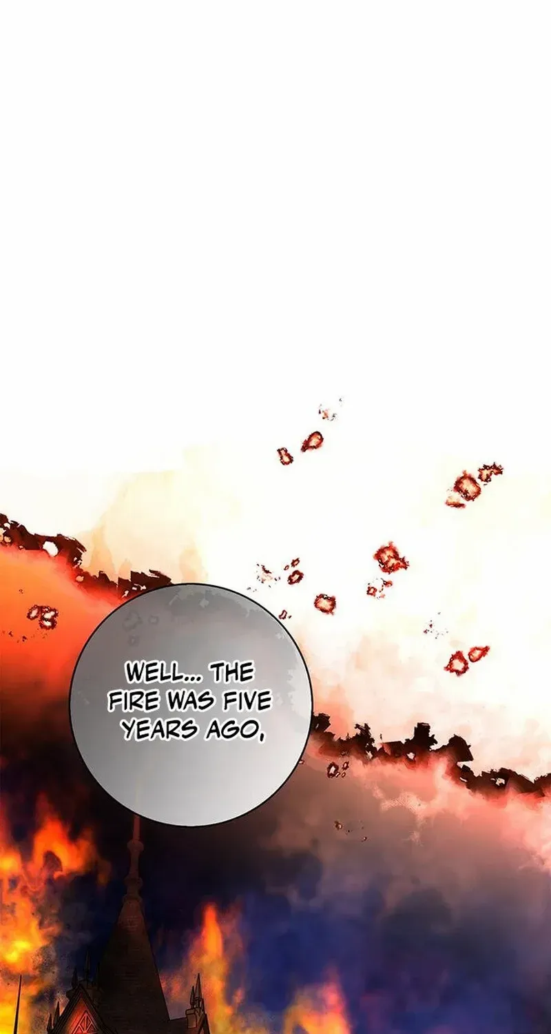 How to Send Your Husband to Hell Chapter 6 page 66 - 
