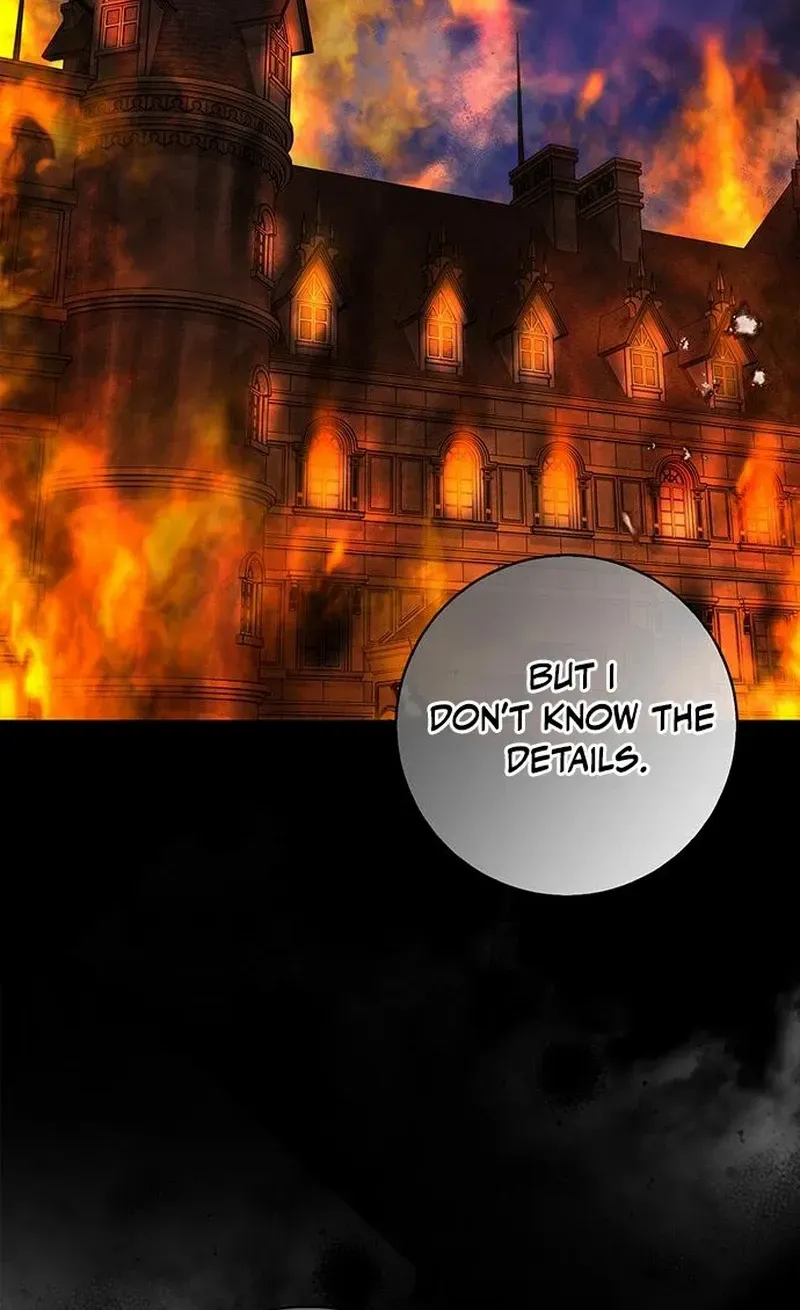How to Send Your Husband to Hell Chapter 6 page 67 - 