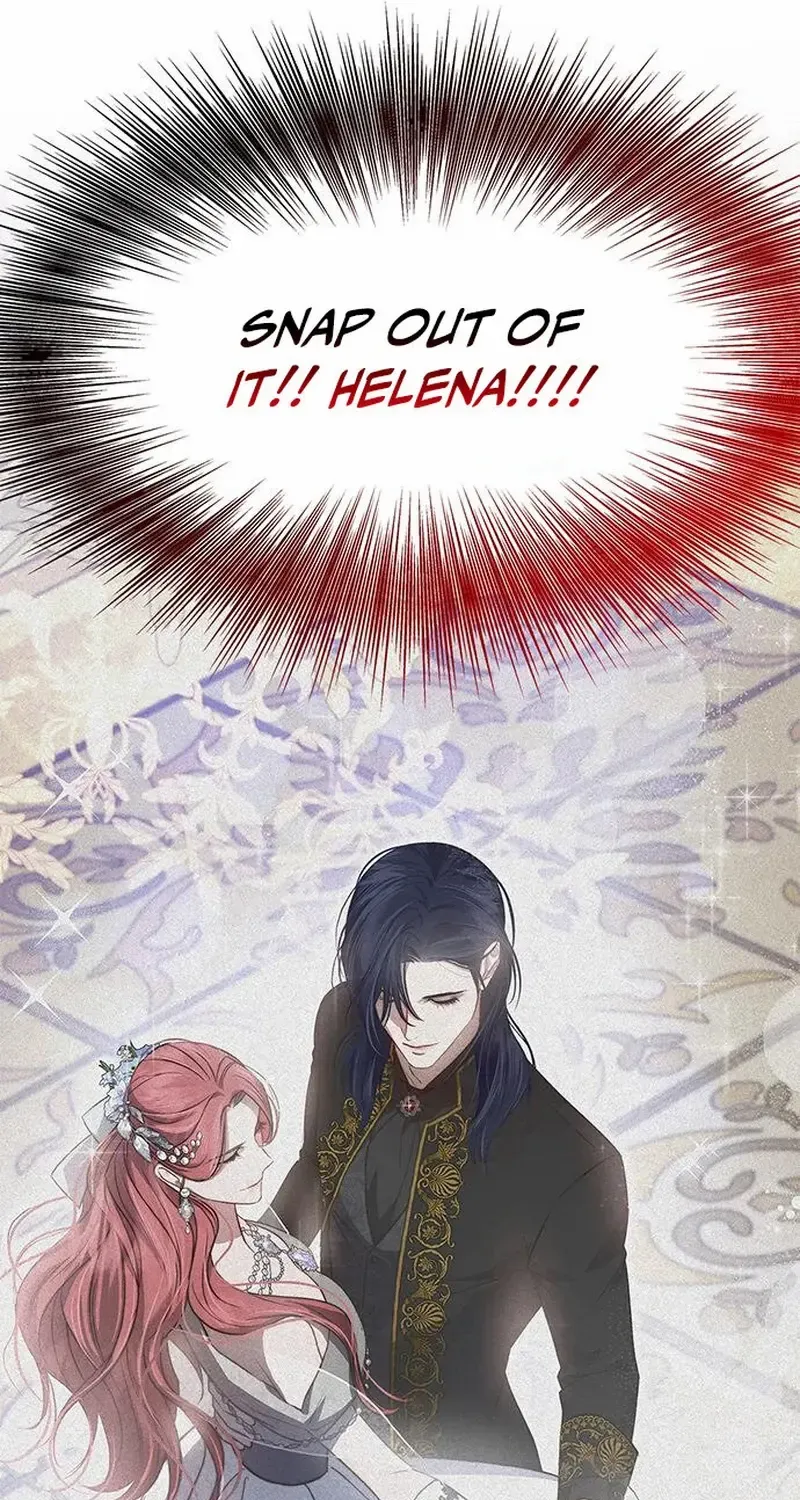 How to Send Your Husband to Hell Chapter 6 page 8 - 