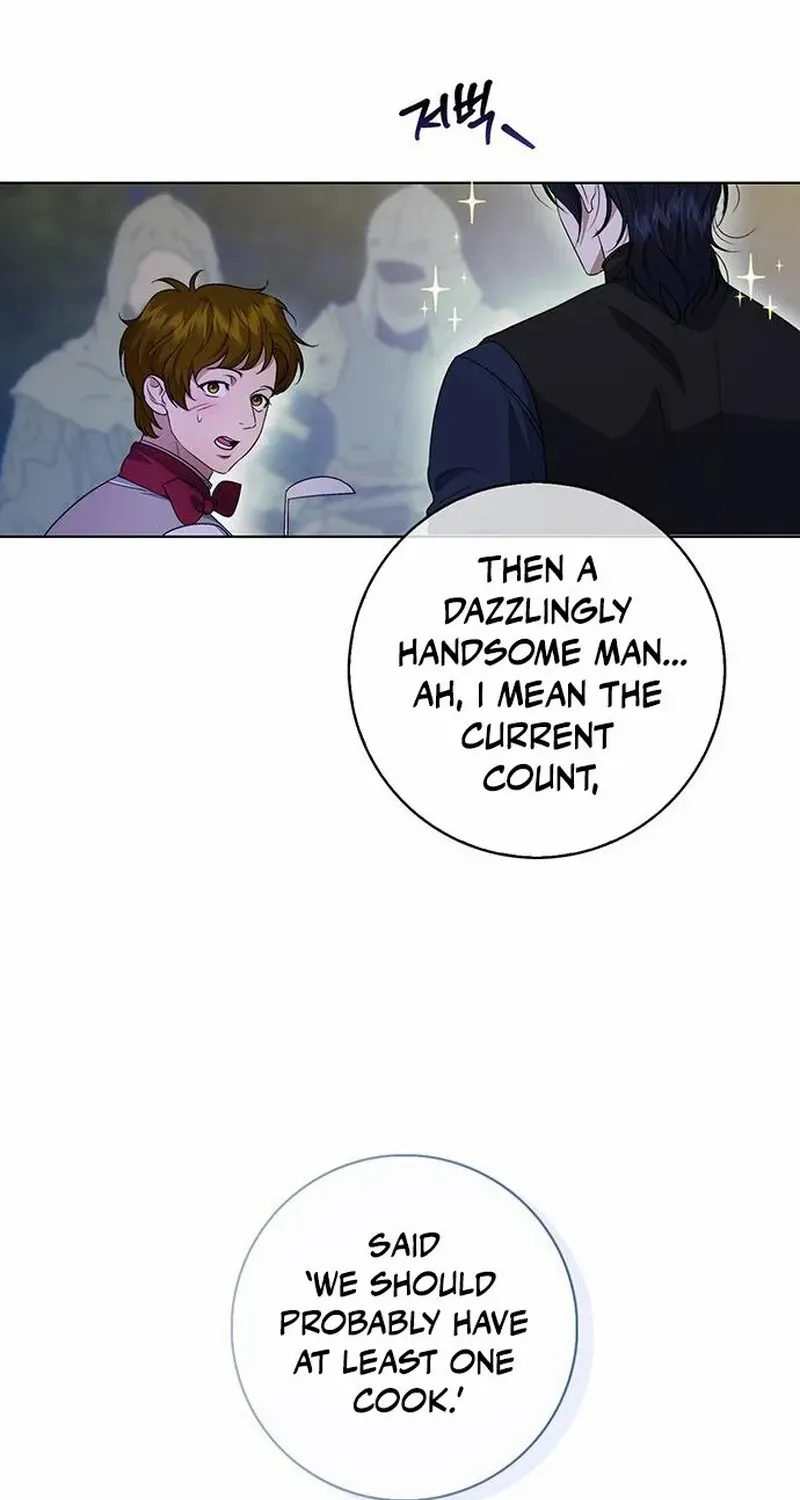 How to Send Your Husband to Hell Chapter 6 page 71 - 