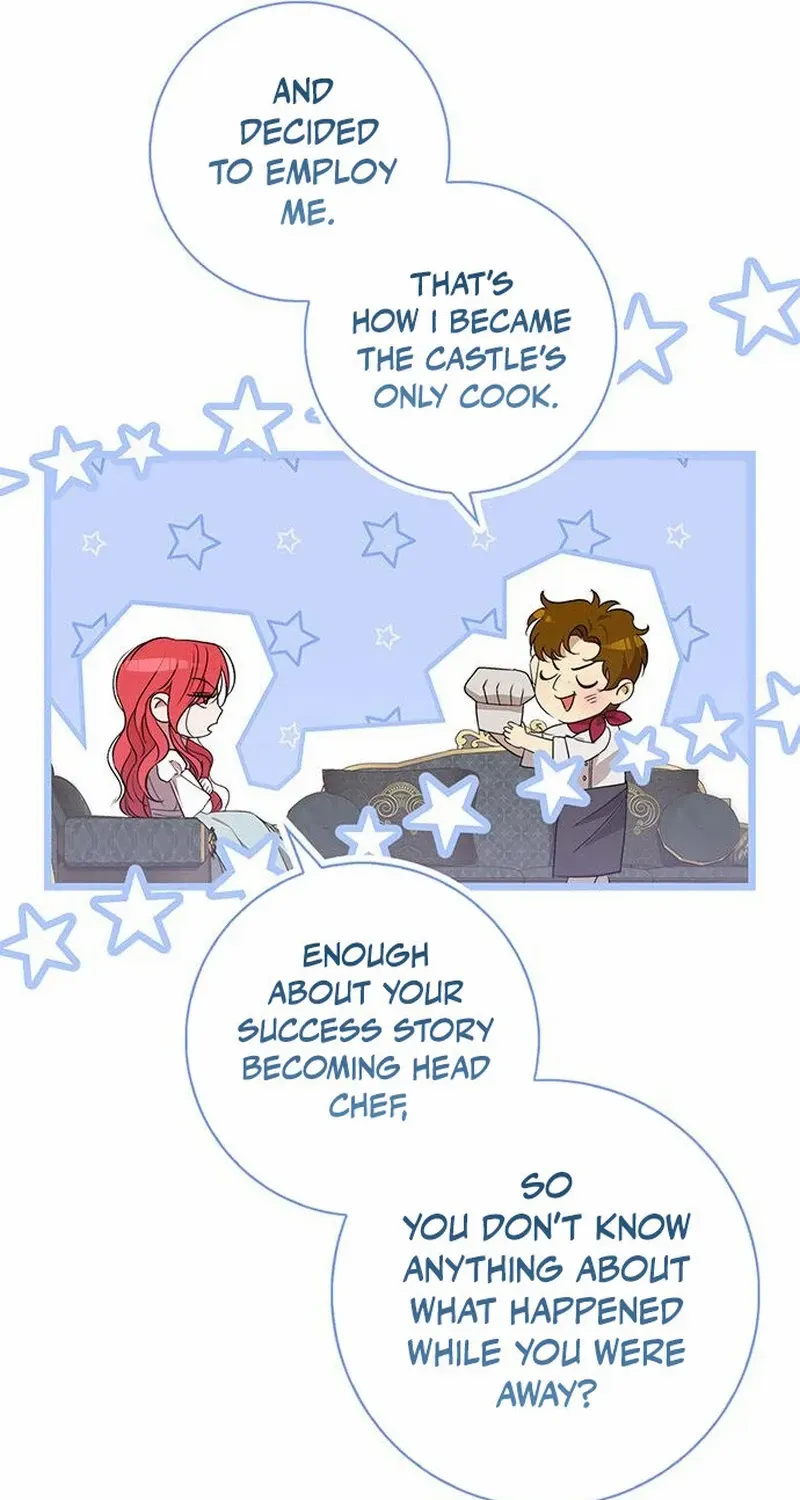 How to Send Your Husband to Hell Chapter 6 page 74 - 