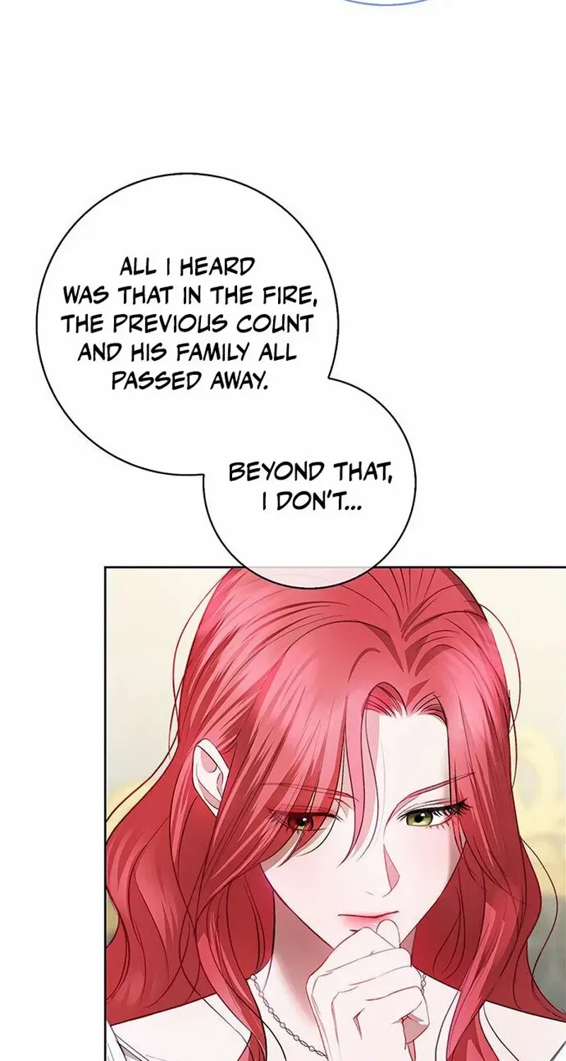 How to Send Your Husband to Hell Chapter 6 page 75 - 