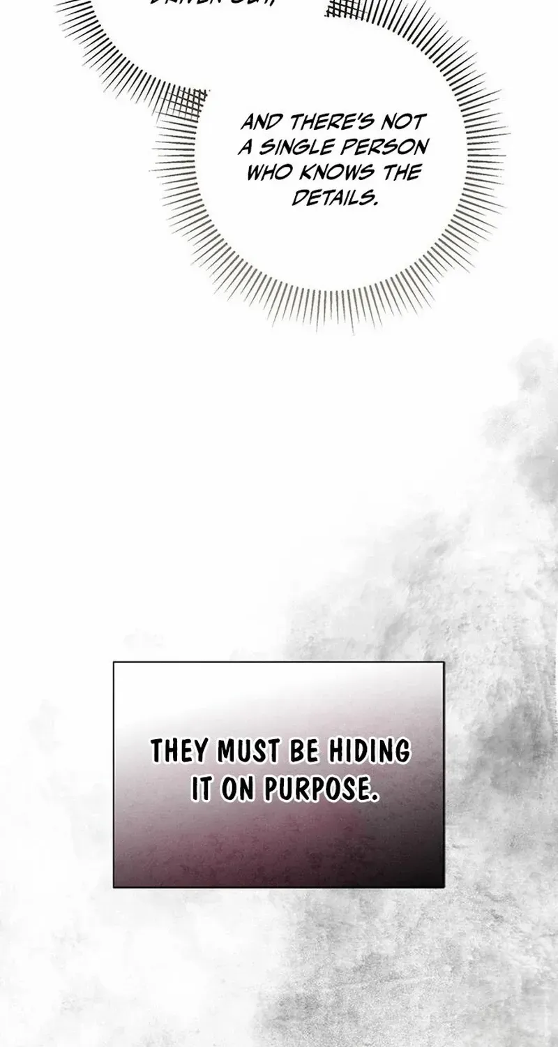 How to Send Your Husband to Hell Chapter 6 page 77 - 