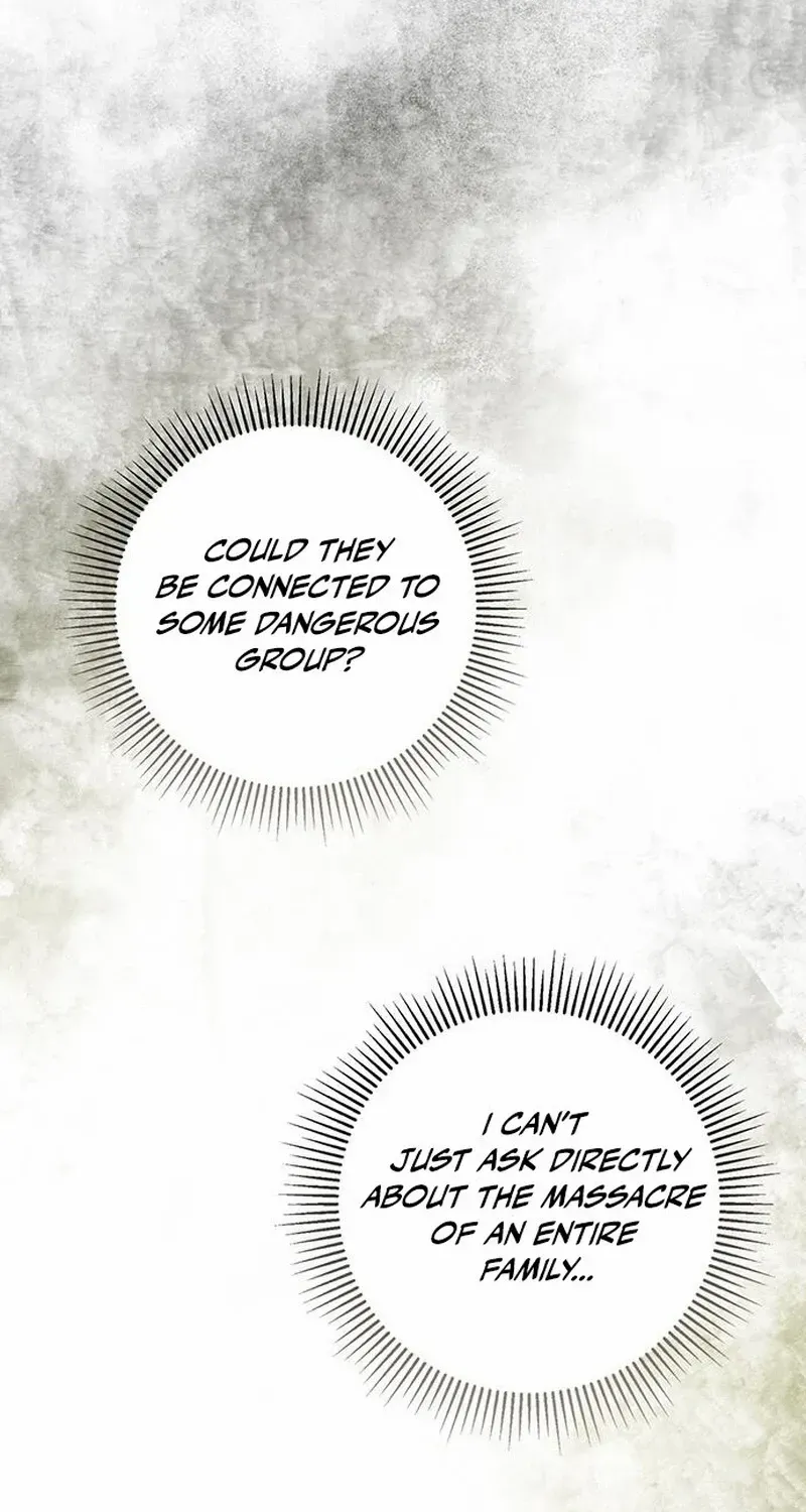 How to Send Your Husband to Hell Chapter 6 page 78 - 