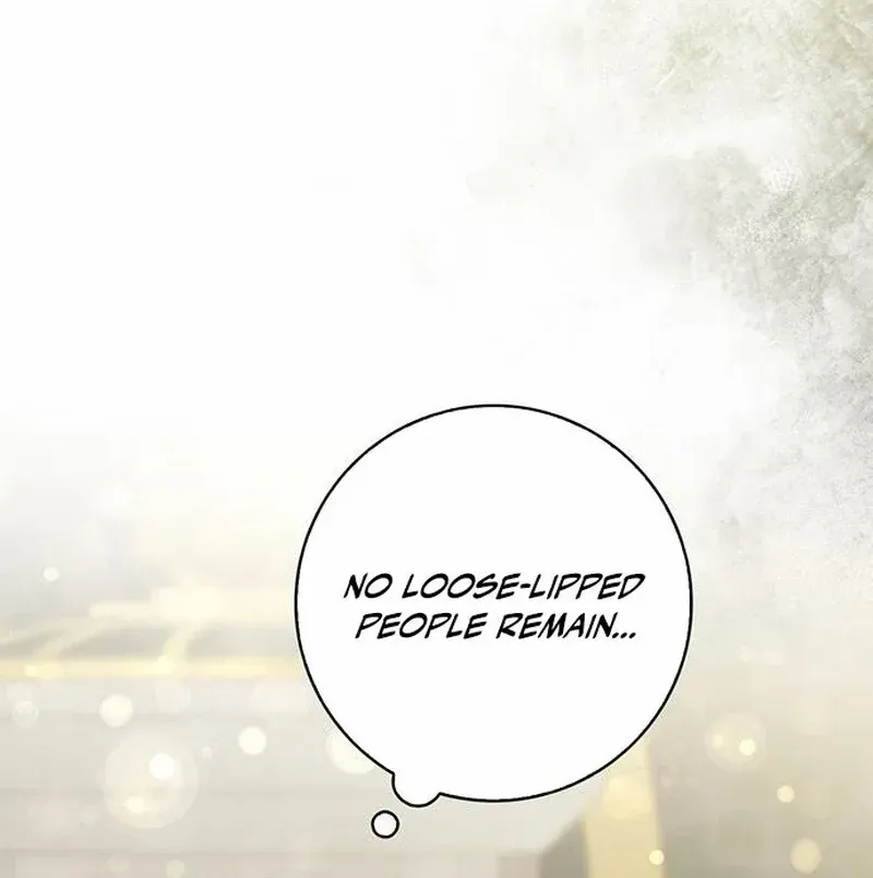 How to Send Your Husband to Hell Chapter 6 page 79 - 