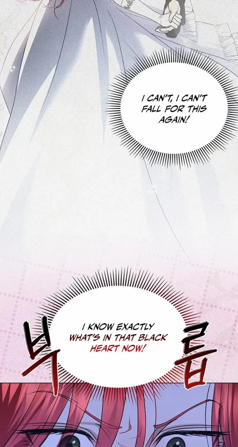 How to Send Your Husband to Hell Chapter 6 page 9 - 