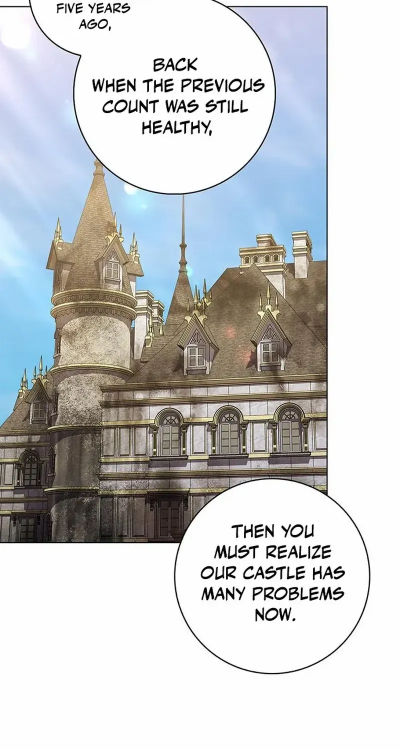 How to Send Your Husband to Hell Chapter 6 page 82 - 