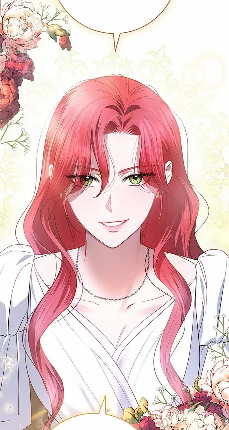 How to Send Your Husband to Hell Chapter 6 page 84 - 
