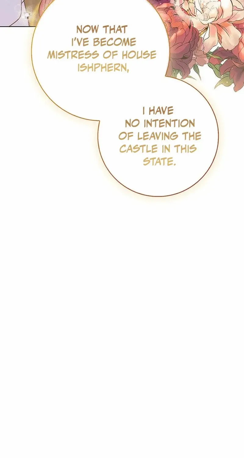 How to Send Your Husband to Hell Chapter 6 page 85 - 