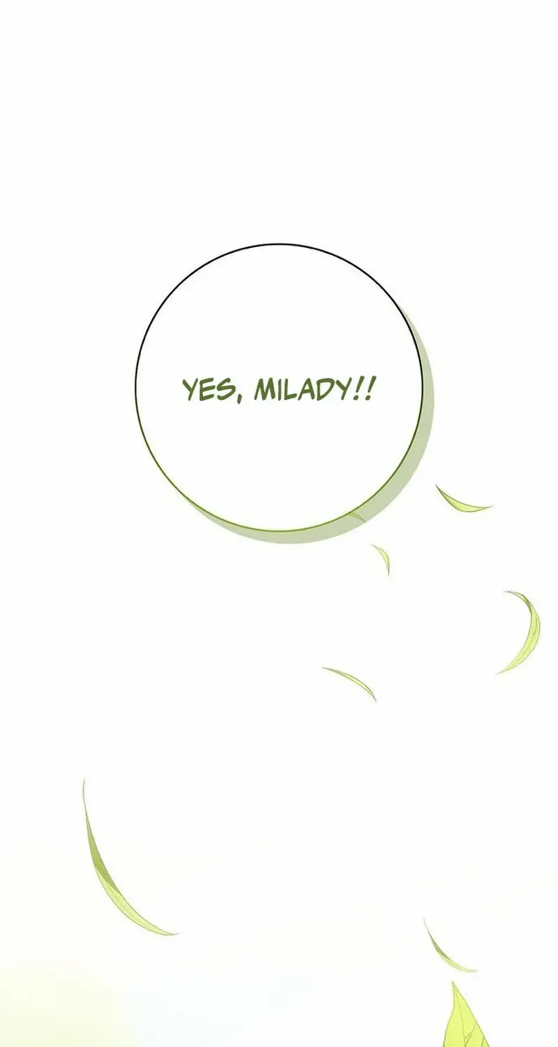 How to Send Your Husband to Hell Chapter 6 page 88 - 