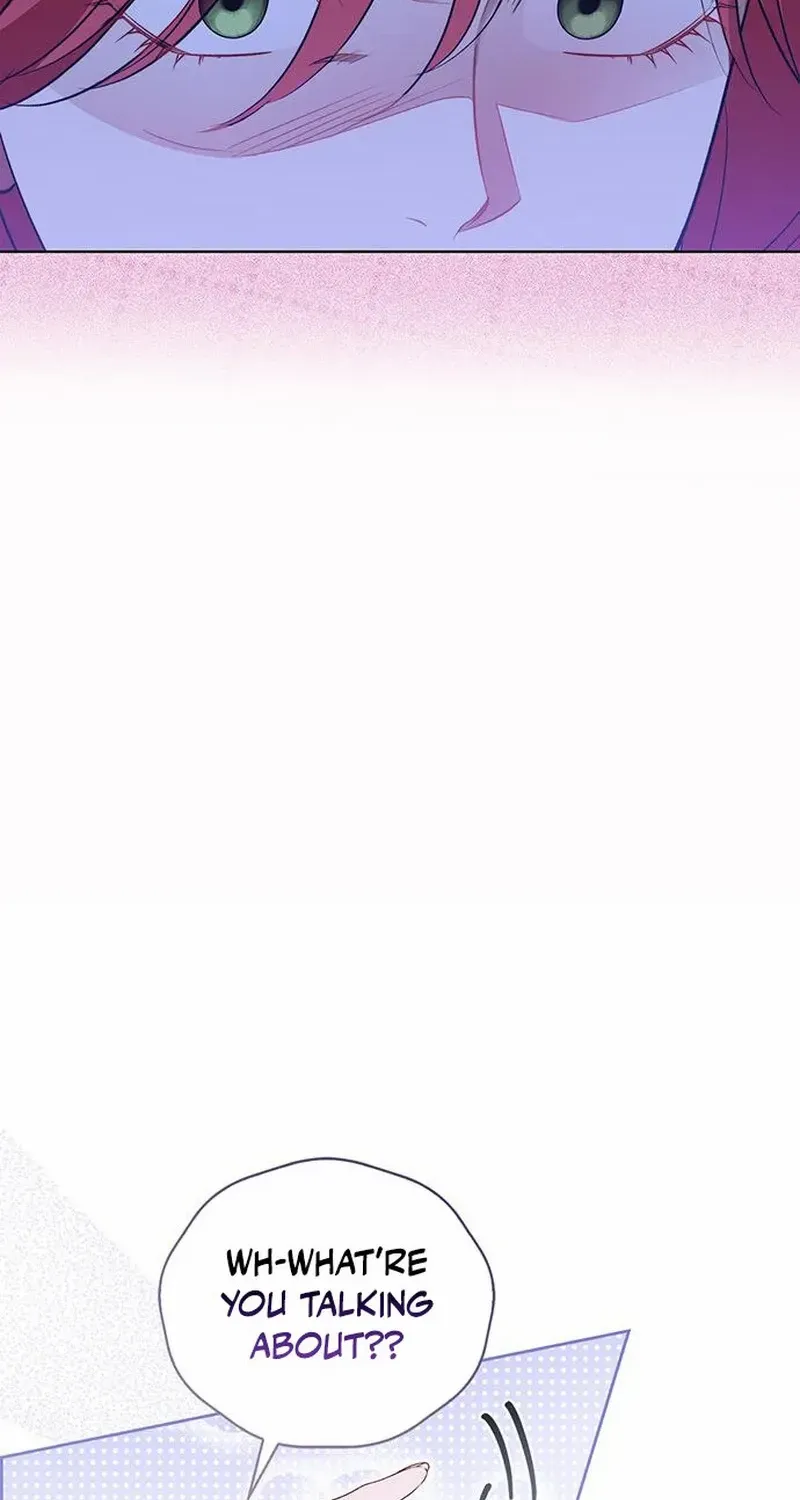 How to Send Your Husband to Hell Chapter 6 page 10 - 