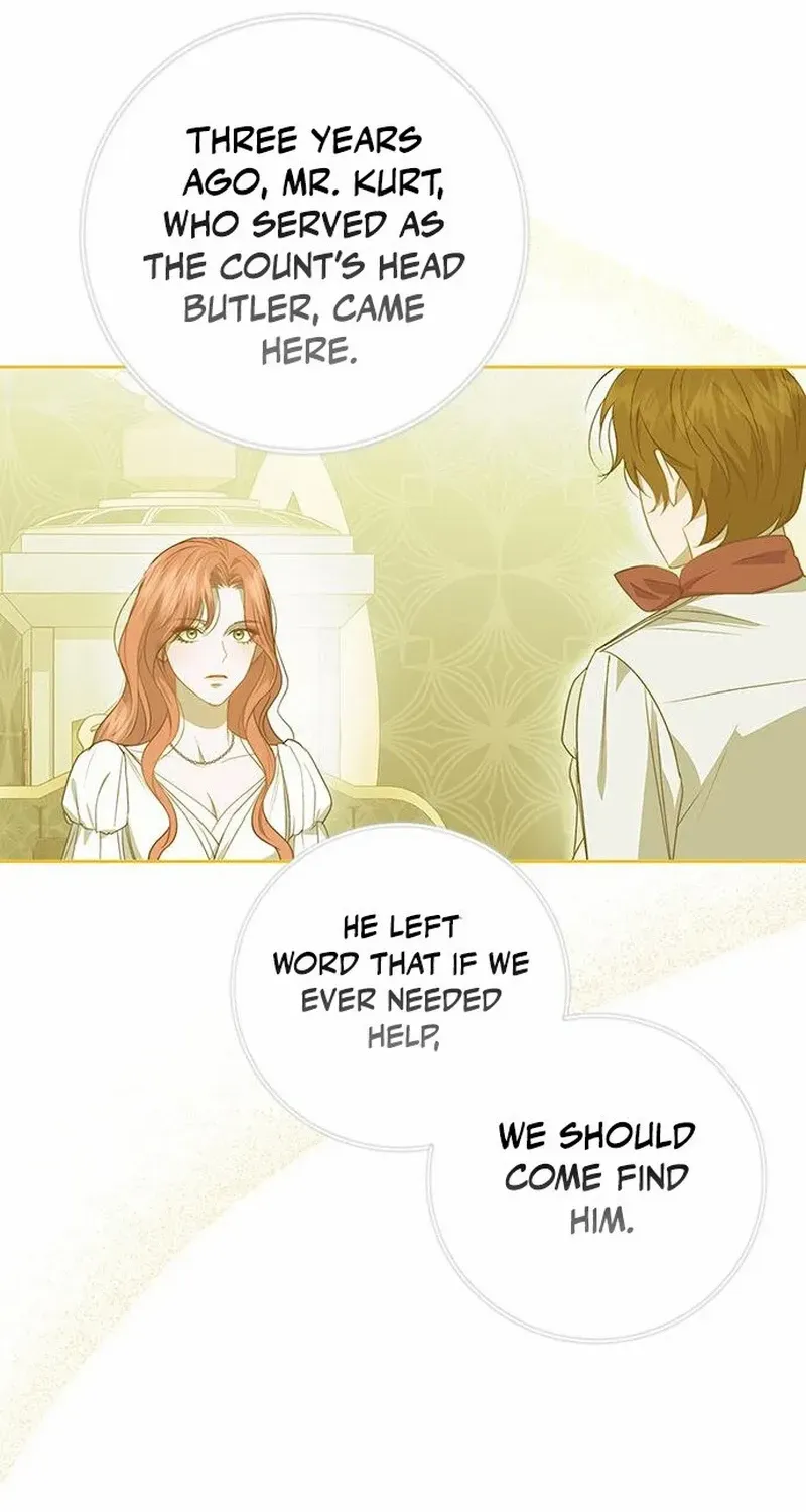 How to Send Your Husband to Hell Chapter 6 page 93 - 