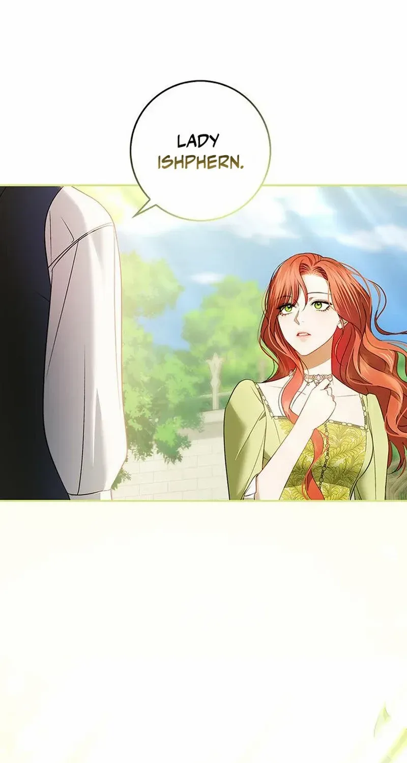 How to Send Your Husband to Hell Chapter 6 page 98 - 