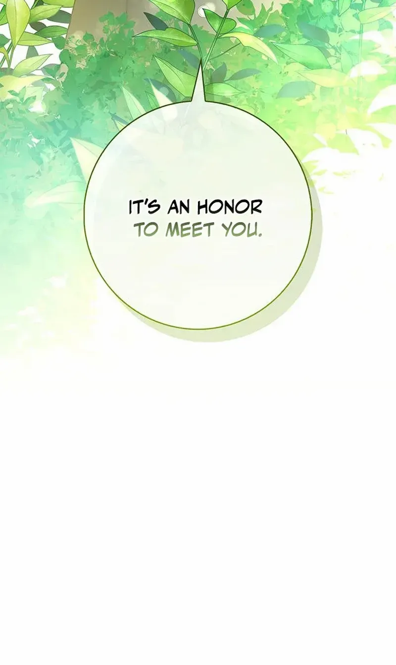 How to Send Your Husband to Hell Chapter 6 page 100 - 
