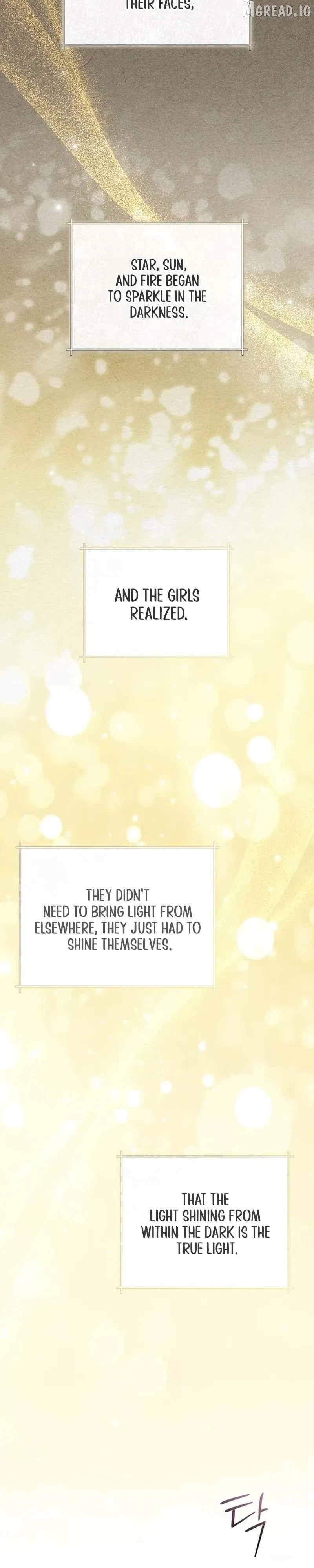 How to Send Your Husband to Hell Chapter 60 page 14 - 