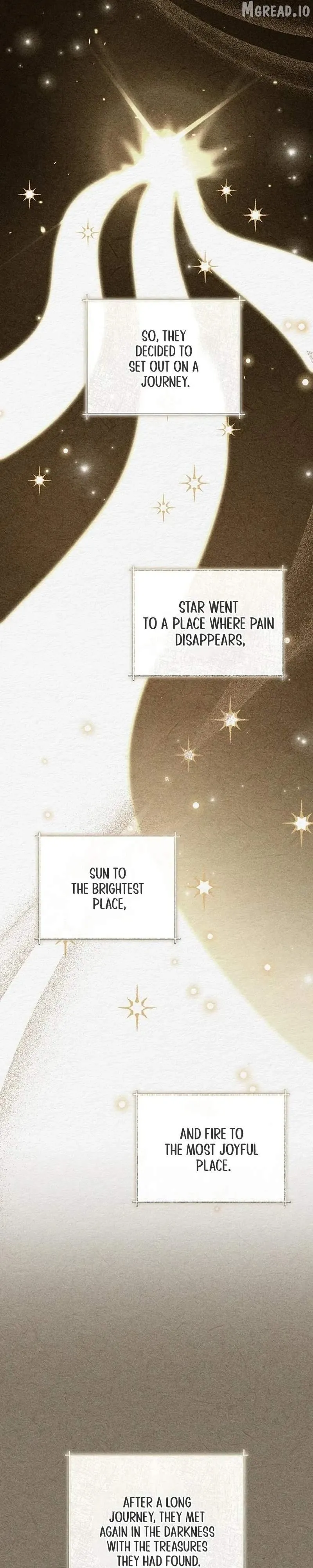 How to Send Your Husband to Hell Chapter 60 page 9 - 