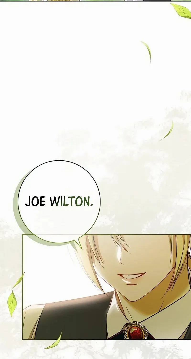 How to Send Your Husband to Hell Chapter 7 page 2 - 