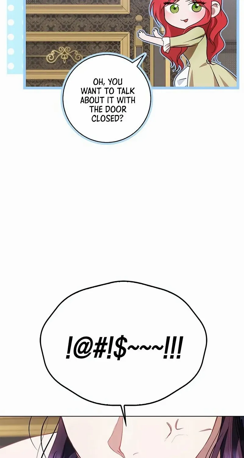 How to Send Your Husband to Hell Chapter 7 page 101 - 