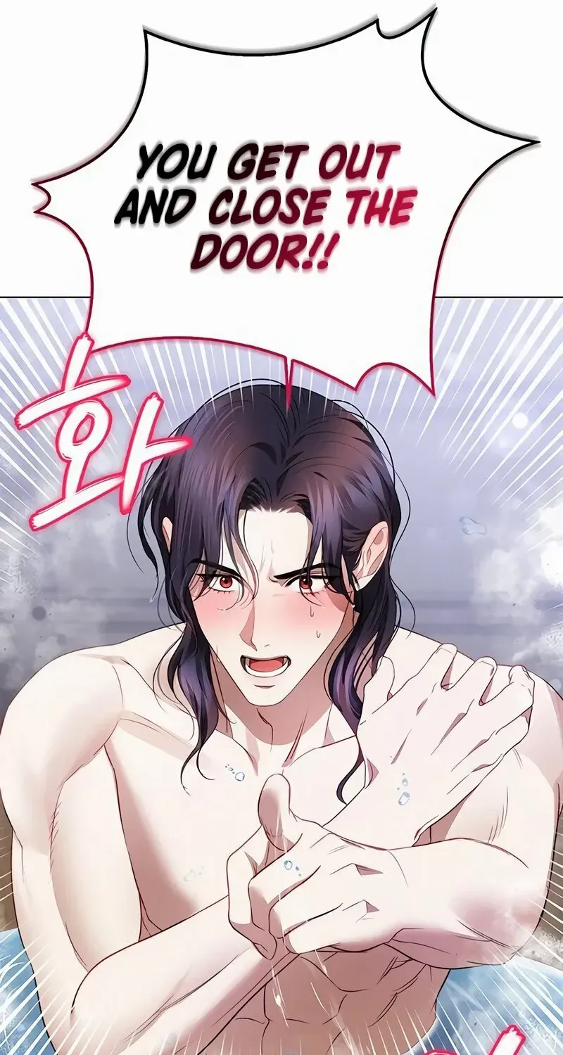 How to Send Your Husband to Hell Chapter 7 page 103 - 