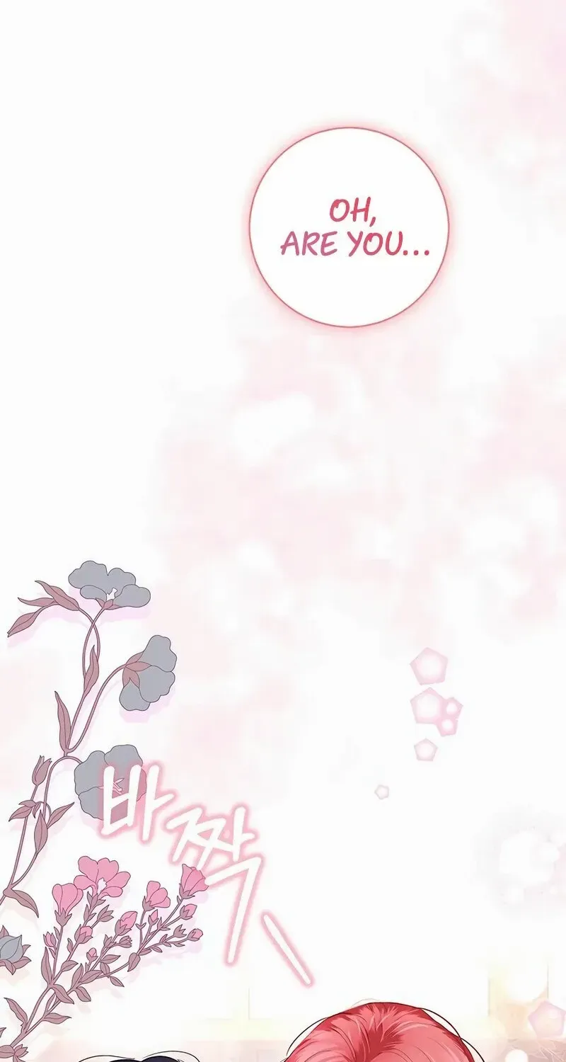 How to Send Your Husband to Hell Chapter 7 page 105 - 