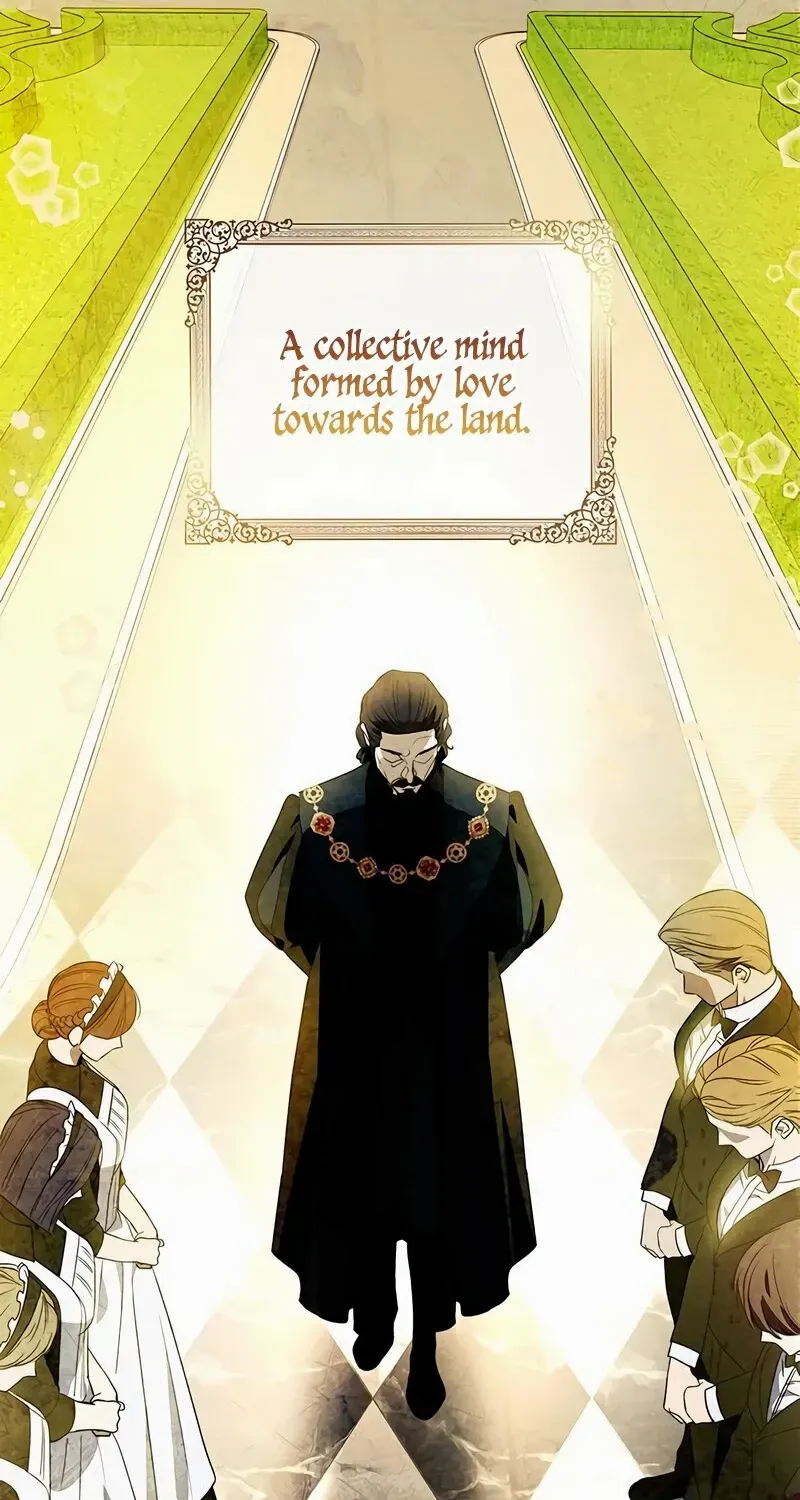 How to Send Your Husband to Hell Chapter 7 page 19 - 